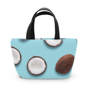 Lunch Bag