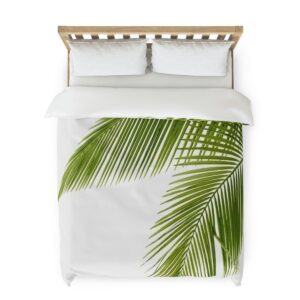 Duvet Cover