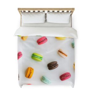 Duvet Cover
