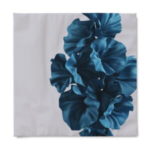 Duvet Cover