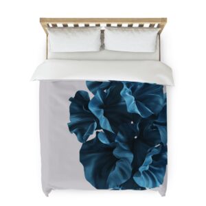 Duvet Cover