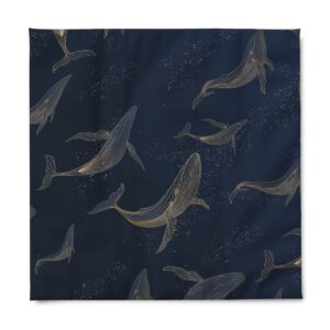 Duvet Cover
