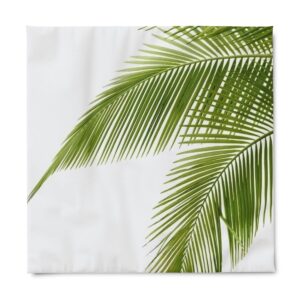 Duvet Cover