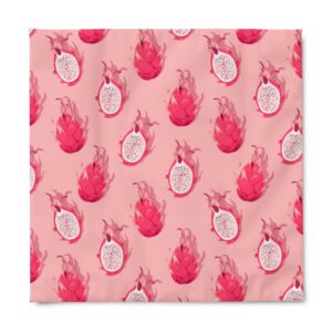 Duvet Cover