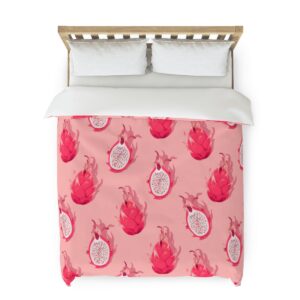 Duvet Cover