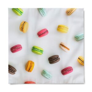 Duvet Cover