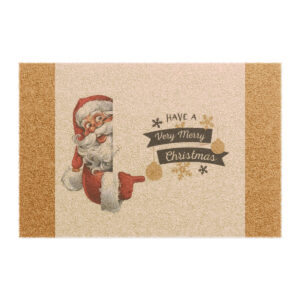 Doormat
