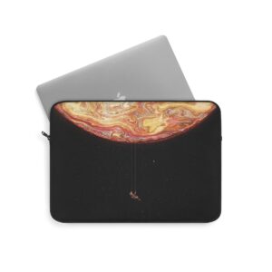 Laptop Sleeve