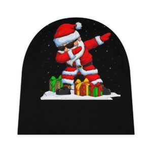 Baby Beanie (AOP)