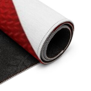 Dornier Rug