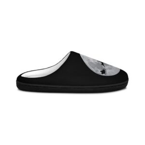 Women's Indoor Slippers