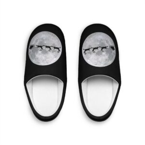 Women's Indoor Slippers