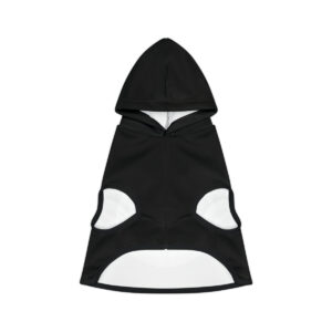 Pet Hoodie