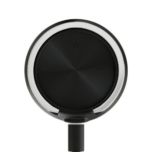Magnetic Induction Charger
